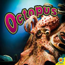 Octopus cover