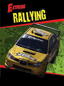Rallying cover