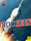 Rockets cover