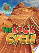 Rocks (Science Matters: Earth Science) cover