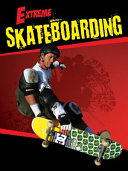 Skateboarding (Weigl) cover