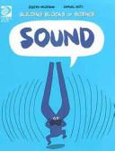Sound cover