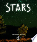 Stars cover