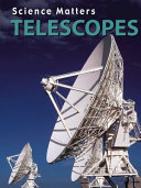 Telescopes cover