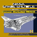The Shuttle cover