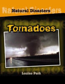 Tornadoes cover