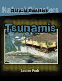 Tsunamis cover
