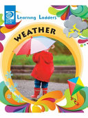 Weather cover