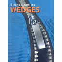 Wedges (Science Matters) cover