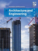 Architecture and Engineering cover
