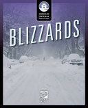 Blizzards cover