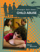 Child Abuse cover