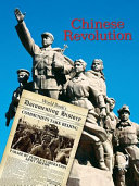 Chinese Revolution cover