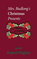 Christmas in Belgium cover