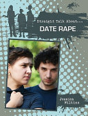 Date Rape cover
