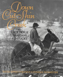Down Cut Shin Creek: The Pack Horse Librarians of Kentucky cover