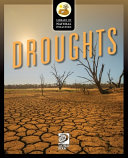 Droughts cover