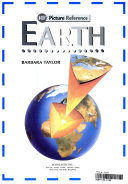 Earth cover
