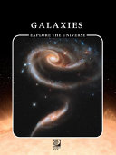 Galaxies cover