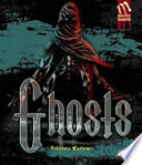 Ghosts cover
