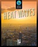 Heat Waves cover