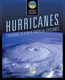 Hurricanes, Typhoons, & Other Tropical Cyclones cover