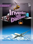 Inventions and Discoveries cover