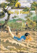 The Fiji Flood cover
