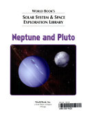 Neptune and Pluto cover
