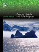 Oceans, Islands, and Polar Regions cover