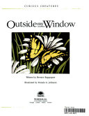 Outside My Window cover