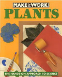 Plants cover