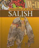 Polynesians (Indigenous Peoples) cover
