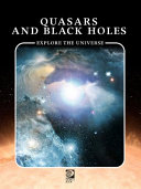 Quasars and Black Holes cover