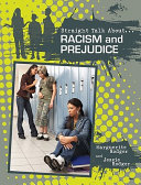 Racism and Prejudice cover