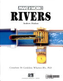 Rivers cover