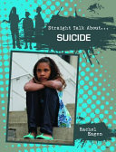 Suicide cover