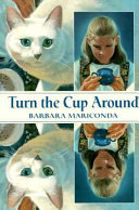 Turn the Cup Around cover