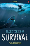 Survival cover
