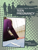 Teen Pregnancy cover