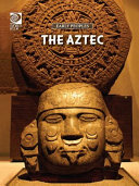 The Aztec cover
