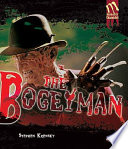 The Bogeyman cover