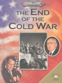 The End of the Cold War cover