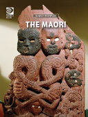 The Maori cover