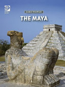 The Maya cover