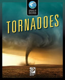 Tornadoes cover