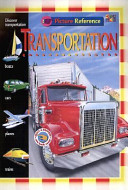 Transportation cover