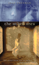The Other Ones cover