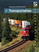 Transportation cover