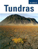 Tundras (Biomes) cover